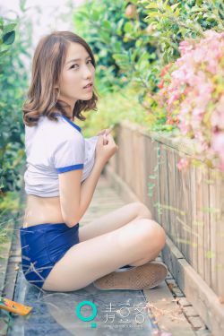 男桶女软件