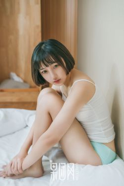 美容室特除服务6