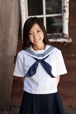 日本樱花服务器怎么样