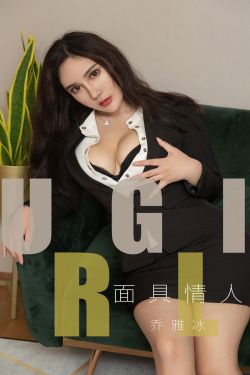 好妈妈胜过好老师