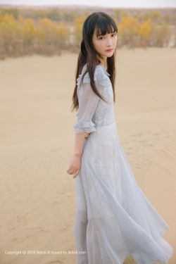 小川阿佐美电影